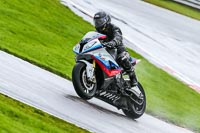 PJ-Motorsport-Photography-2020;anglesey;brands-hatch;cadwell-park;croft;donington-park;enduro-digital-images;event-digital-images;eventdigitalimages;mallory;no-limits;oulton-park;peter-wileman-photography;racing-digital-images;silverstone;snetterton;trackday-digital-images;trackday-photos;vmcc-banbury-run;welsh-2-day-enduro